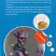 Illustration for article titled A Look At 41 of Irans Best Video Games